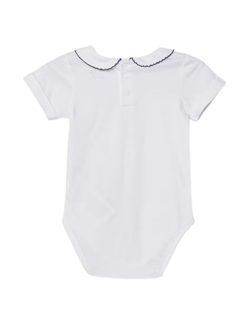  GUESS | S6RG09 J1311BL